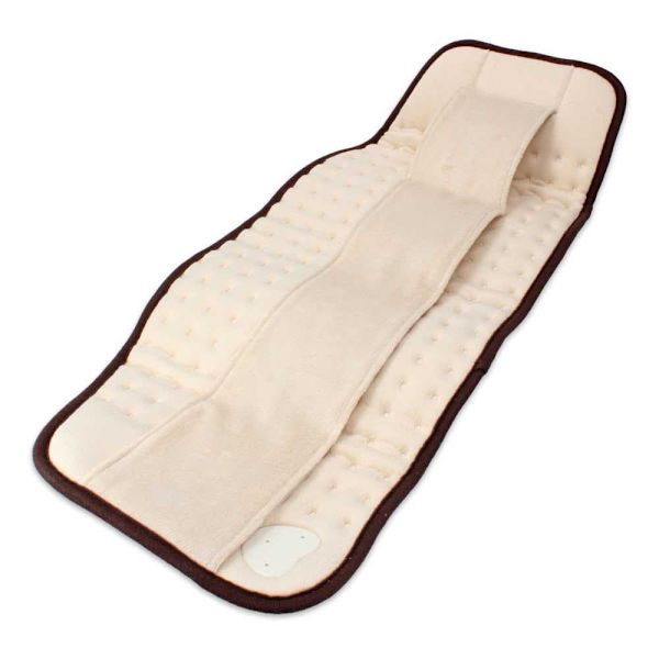 Tm Electron Varmepude Tmhep112 100w Beige