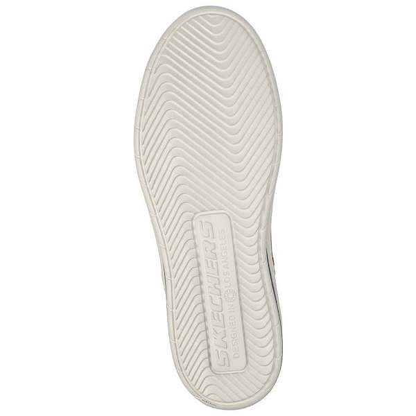 Skechers Trænere Hyland Brun EU 44 Mand