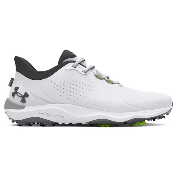 Under Armour Golf Leveät Golfkengät Drive Pro  EU 44
