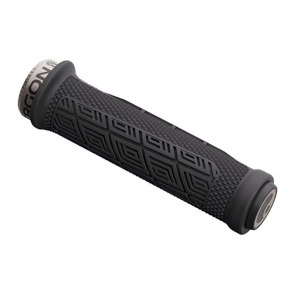 Ergon Greb Gdh Team  132 mm