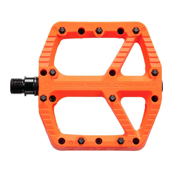Sdg Components Platform Pedaler Gylden