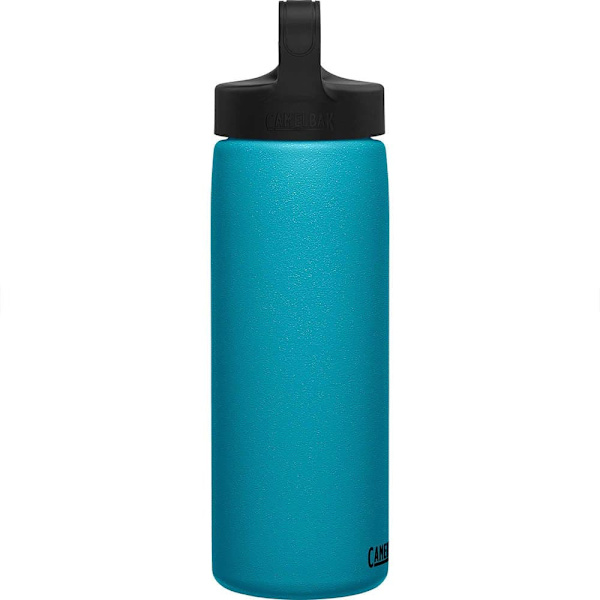 Camelbak Eristetty Carry Ss 600 Ml Sininen