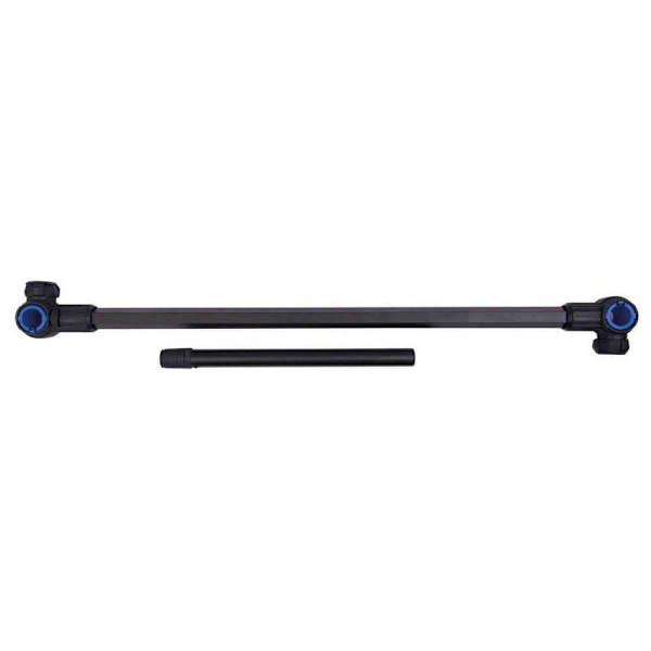 Matrix Fishing 3d-r Feeder Arm Rigid Sort