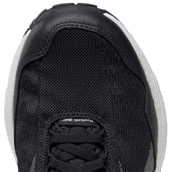 Reebok Sko Speed 21 Tr Sort EU 44 1/2 Mand