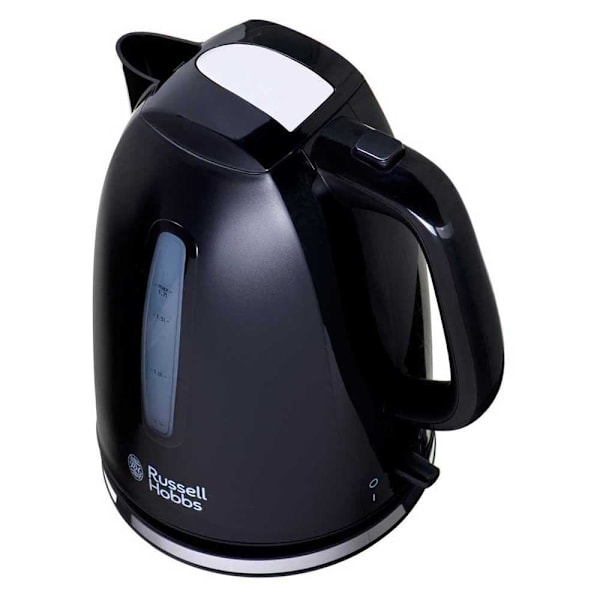 Russell Hobbs Kedel 22591-70 1.7l 2400w Sort