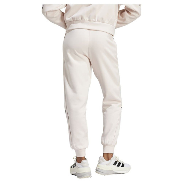 Adidas Z.n.e Træningsbukser  S / Regular Kvinde