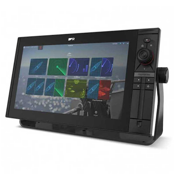 Raymarine Sonar Axiom2 Pro 16 Rvm Sort