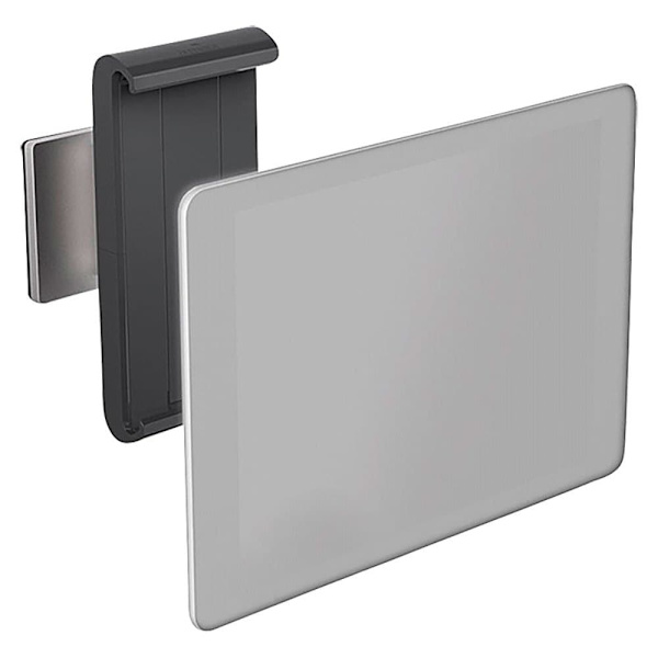 Durable Tablet Holder Wall Søvfarvet