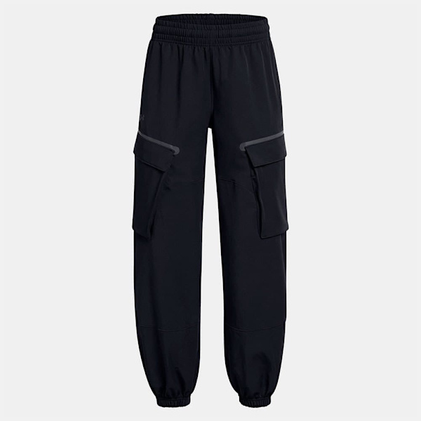 Under Armour Unstoppable Cargobyxor  XS / Regular Kvinna