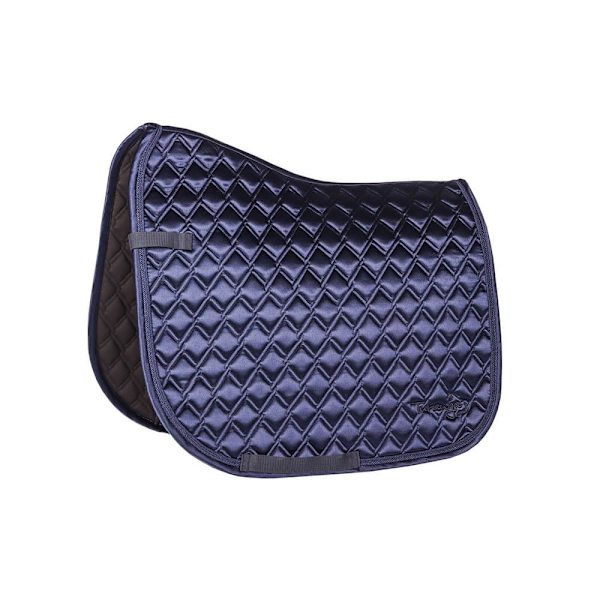 Harry´s Horse Turanga Satulahuopa  Cob vz