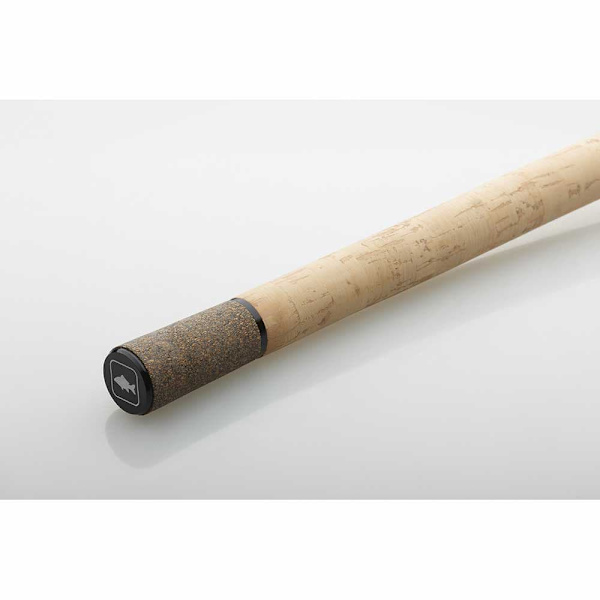 Prologic Karpfiskespö C-series Spod&marker Sc Xtra Distance Silver 3.90 m / 5 Lbs