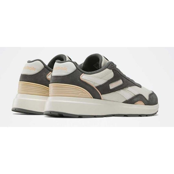 Reebok Gl1100 Lenkkarit Harmaa EU 40 1/2 Nainen