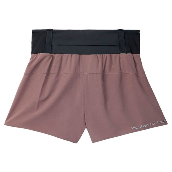 Nnormal Shortsit Race  L Nainen