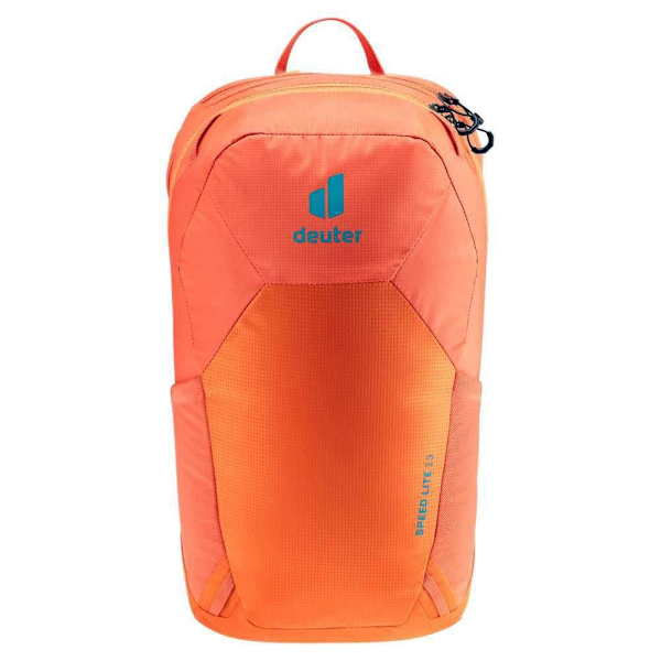 Deuter Rygsæk Speed Lite 13l Orange