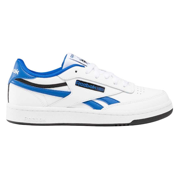 Reebok Club C Revenge Skor Vit EU 38 Pojke