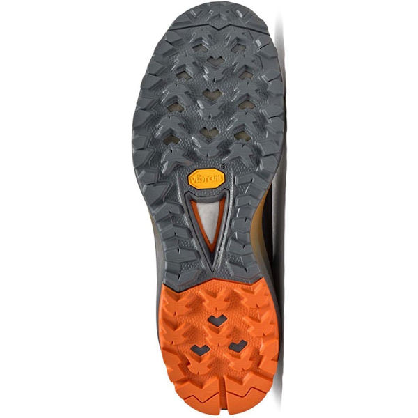 Tecnica Spark S Goretex Vandresko Grå EU 44 1/2 Mand