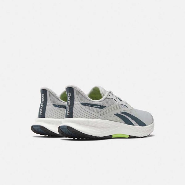 Reebok Classics Utbildare Floatride Energy 5 Grå EU 45 Man