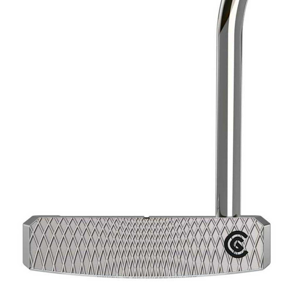 Cleveland Hb Soft 2 #15 Os 35´´ Højrehåndet Putter