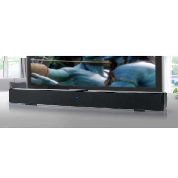 Muse Sound Bar M1520sbt