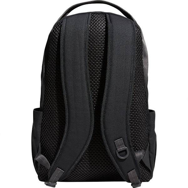 Adidas Ryggsäck Mh Se Svart