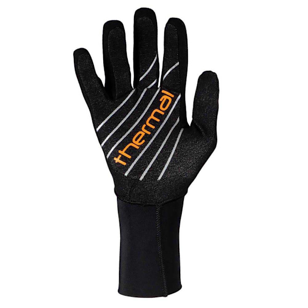 Blue Seventy Thermal Neoprenhandskar  L