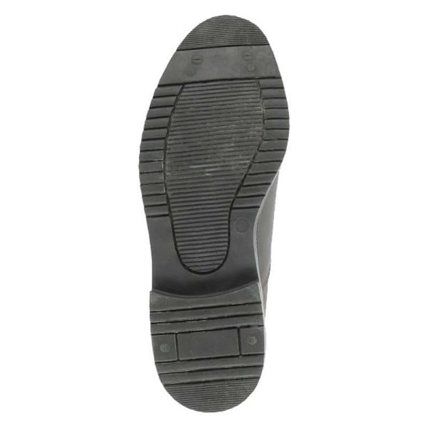 Norton Equestrian Ridstövlar Vallery Brun EU 38