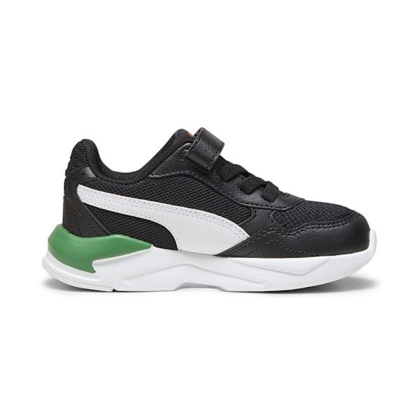 Puma Trænere X-ray Speed Lite Ac Sort EU 18 1/2 Dreng