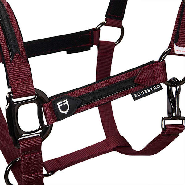 Equestro Elegance Riimu Ja Talutin  Coby