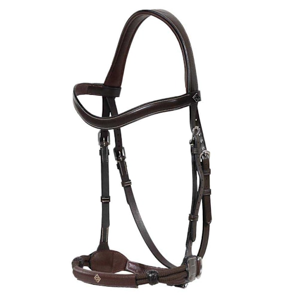 Dyon Bettlöst Träns Working Collection  Pony