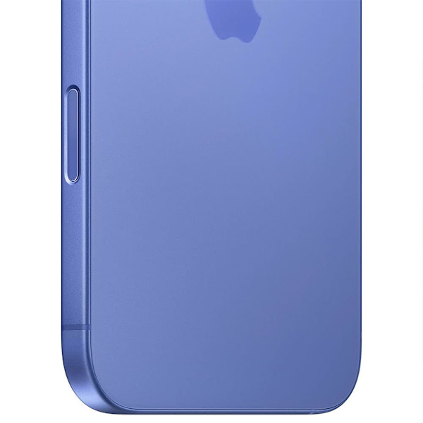 Apple Iphone 16 Plus 128gb 6.7´´