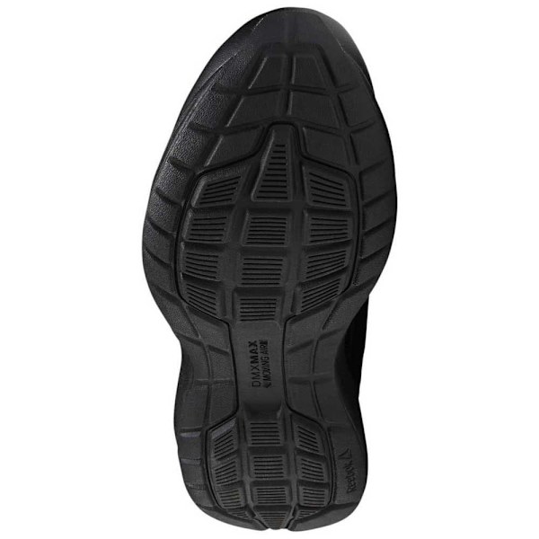 Reebok Lenkkitossut Walk Ultra 7 Dmx Max Musta EU 40 1/2 Mies