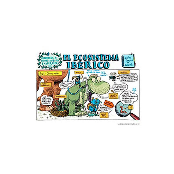 Astisendo Grupo Editorial Orgullo Y Satisfaccion Grandes Exitos Serietidning  Spanish