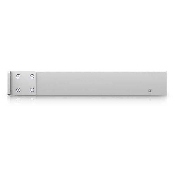 Ubiquiti Kontakt Udm-se Søvfarvet