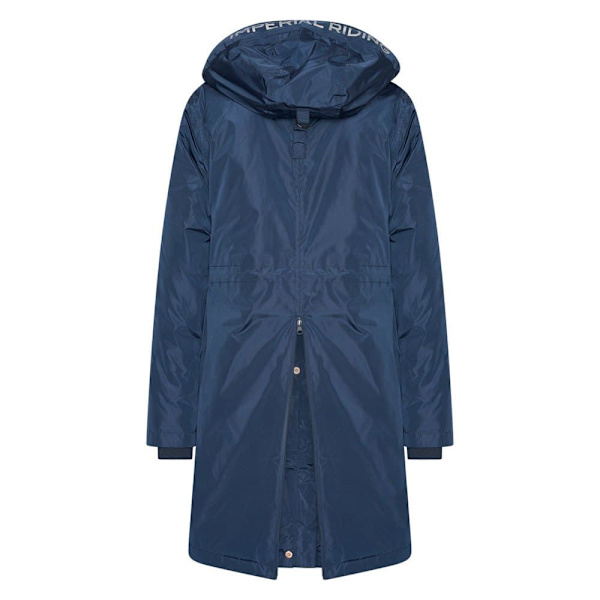 Imperial Riding Jolly Technical Parka  164 cm