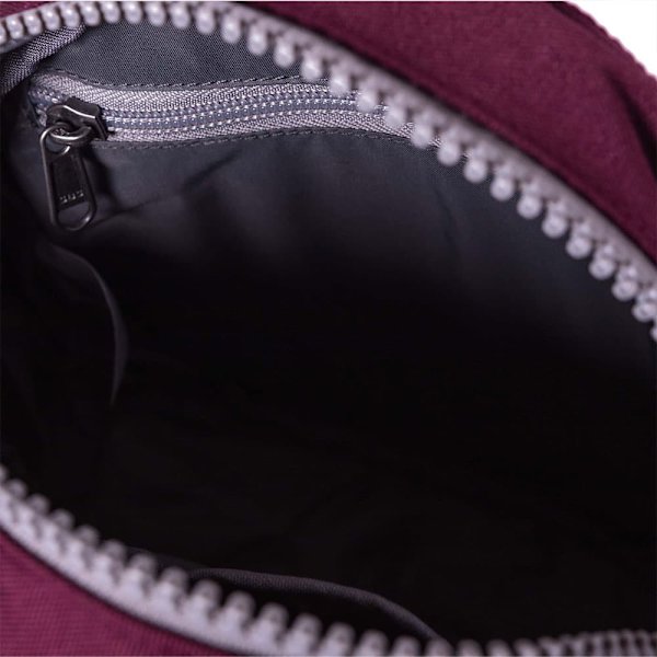 Roka London Paddington B Laukku Violetti S