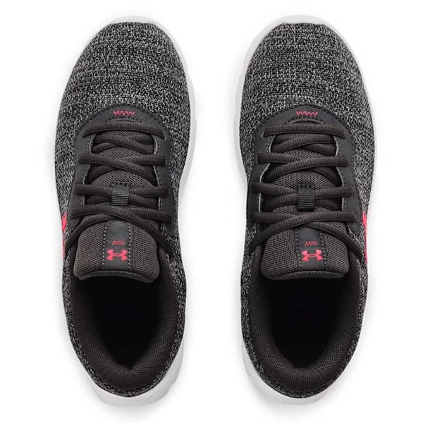 Under Armour Trænere Mojo 2 Grå EU 38 1/2 Kvinde