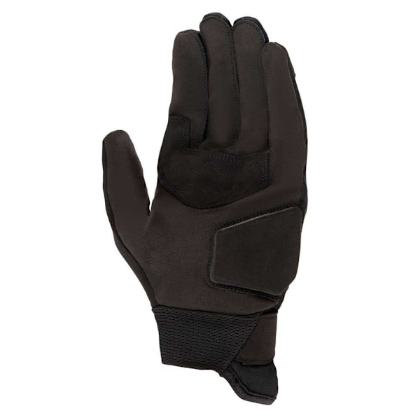 Alpinestars Stated Air Handsker Sort M