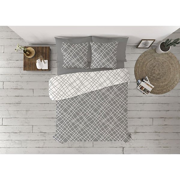 Pierre Cardin Nordisk Set 2p Cruze Cruce C-5 90 Cm
