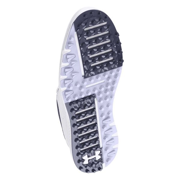 Under Armour Golf Golfkengät Charged Breathe 2 Sl  EU 36 1/2