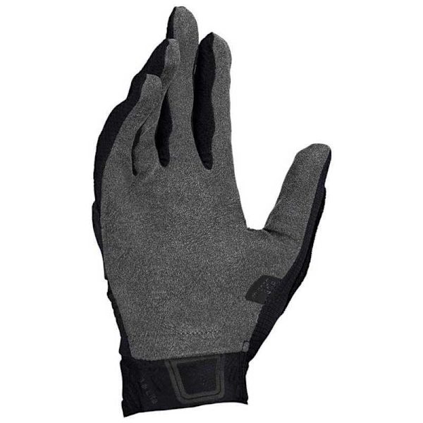 Leatt 3.0 Lite Handsker Sort M Mand
