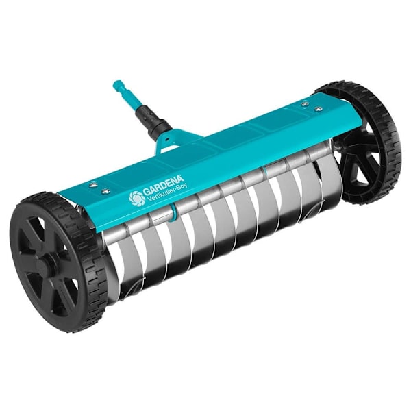 Gardena Scarifier Combisystem 32 Cm