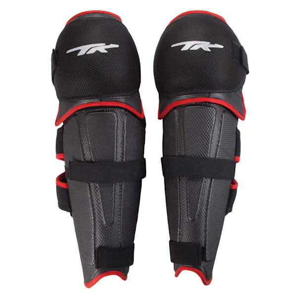 Tk Hockey Benskinner Total Two Sort S-M