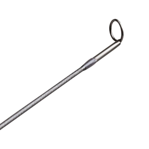 Shakespeare Fluefiskestang Oracle 2 Spey Gylden 4.26 m