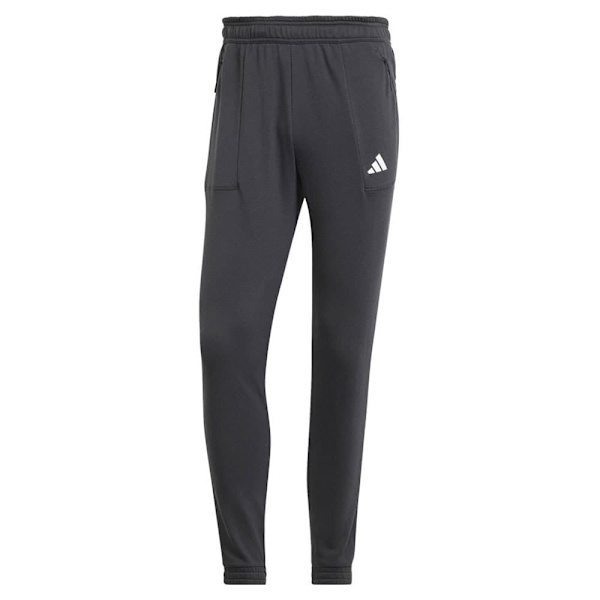 Adidas Bukser Wo Dk Sort XL Mand