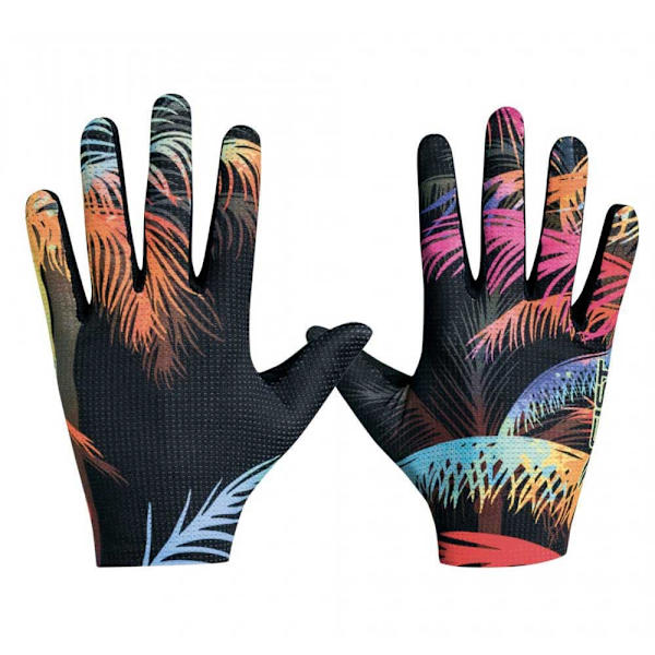 Gist Faster Handsker Sort XS Mand