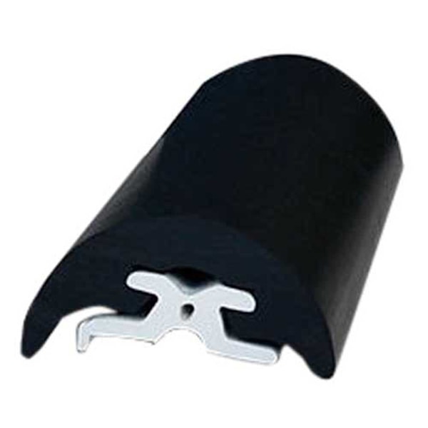 Tessilmare Radial Profil 16 M Søvfarvet 40 mm