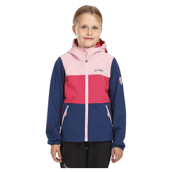 Kilpi Jacka Ravia Rosa 12-13 Years Pojke