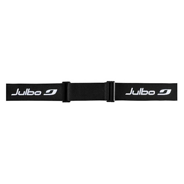 Julbo Skidglasögon Pulse Orange Red GlareControl/CAT3