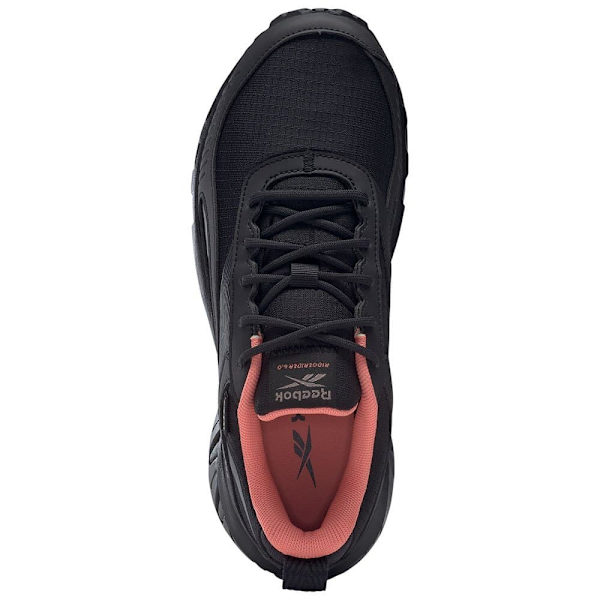 Reebok Trail Løbesko Ridgerider 6 Goretex Sort EU 35 1/2 Kvinde
