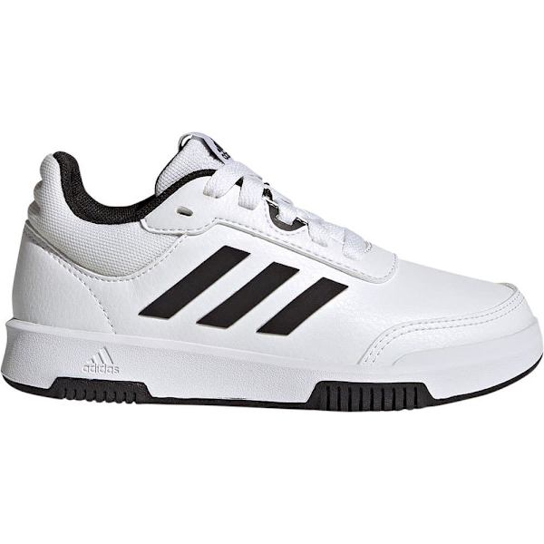 Adidas Løbesko Børn Tensaur Sport 2.0 Hvid EU 35 1/2